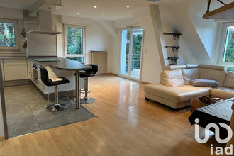  appartement altkirch 68130