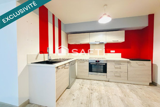  appartement altkirch 68130