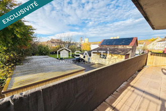  appartement altkirch 68130