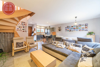  appartement altkirch 68130