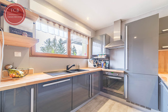  appartement altkirch 68130