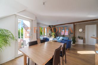  appartement altkirch 68130