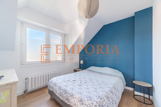  appartement altkirch 68130