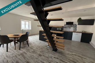  appartement altkirch 68130