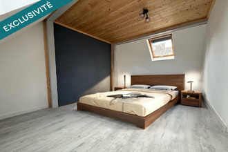  appartement altkirch 68130