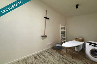  appartement altkirch 68130