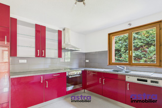  appartement altkirch 68130