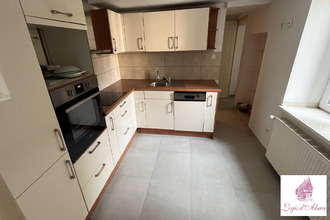  appartement altkirch 68130