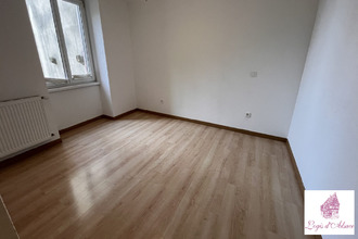  appartement altkirch 68130