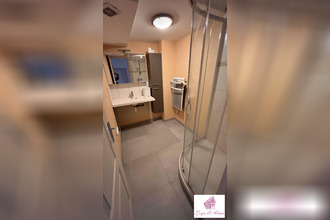  appartement altkirch 68130