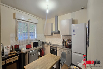  appartement altkirch 68130