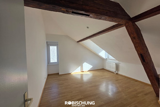  appartement altkirch 68130