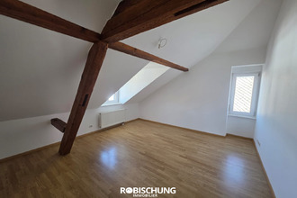  appartement altkirch 68130