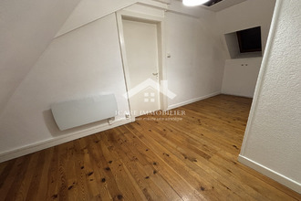  appartement altkirch 68130