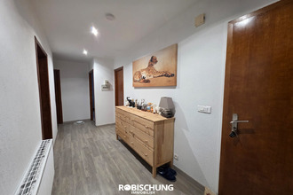  appartement altkirch 68130