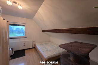  appartement altkirch 68130