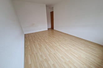  appartement altkirch 68130