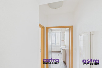  appartement altkirch 68130