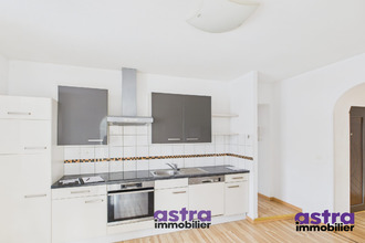  appartement altkirch 68130