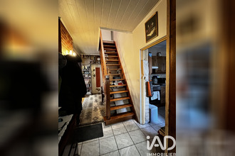  appartement altkirch 68130