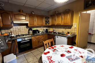  appartement altkirch 68130