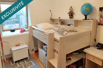  appartement altkirch 68130