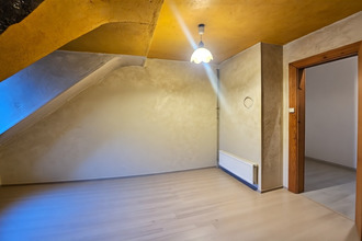  appartement altkirch 68130