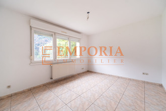  appartement altkirch 68130