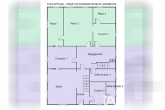  appartement altkirch 68130