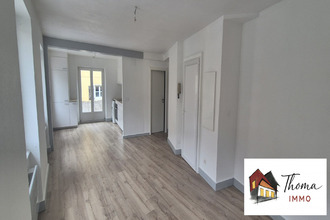  appartement altkirch 68130