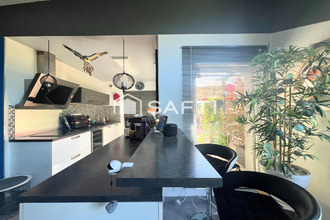  appartement altkirch 68130