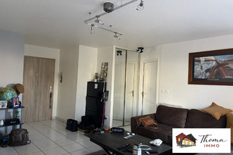  appartement altkirch 68130