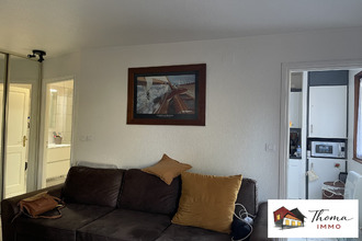  appartement altkirch 68130