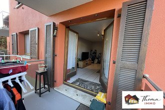  appartement altkirch 68130