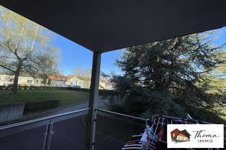  appartement altkirch 68130