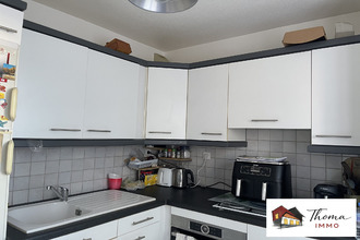  appartement altkirch 68130
