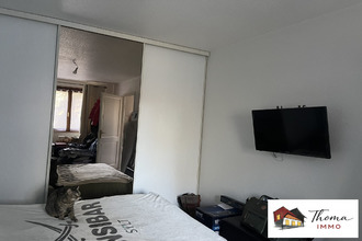  appartement altkirch 68130
