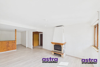  appartement altkirch 68130