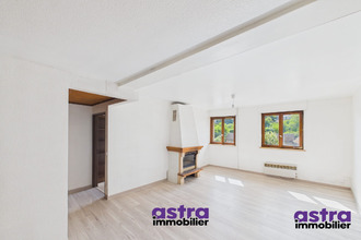  appartement altkirch 68130