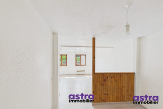  appartement altkirch 68130