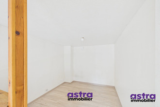  appartement altkirch 68130