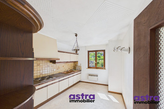  appartement altkirch 68130