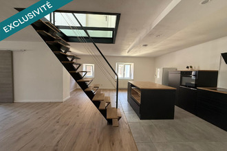  appartement altkirch 68130
