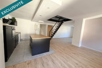  appartement altkirch 68130