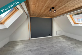  appartement altkirch 68130