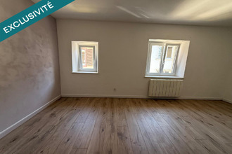  appartement altkirch 68130