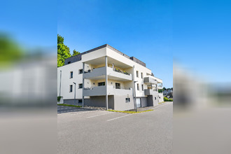  appartement altkirch 68130