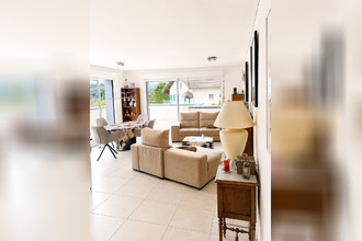  appartement altkirch 68130