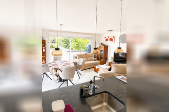  appartement altkirch 68130