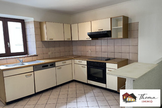  appartement altkirch 68130